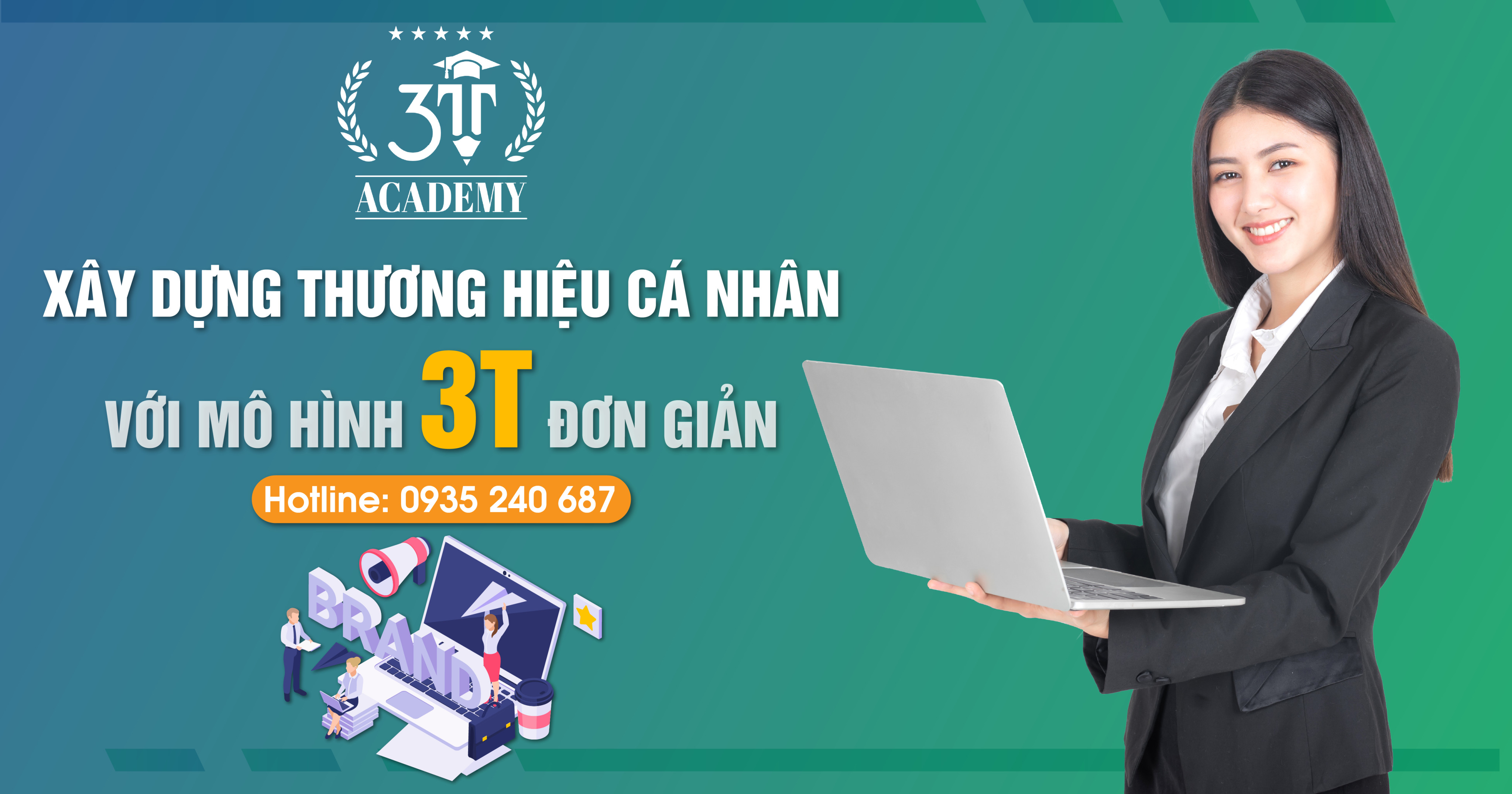 Cách Trang Trí Lớp Học Tiểu Học Đẹp Nhất  Khoa Học Nhất