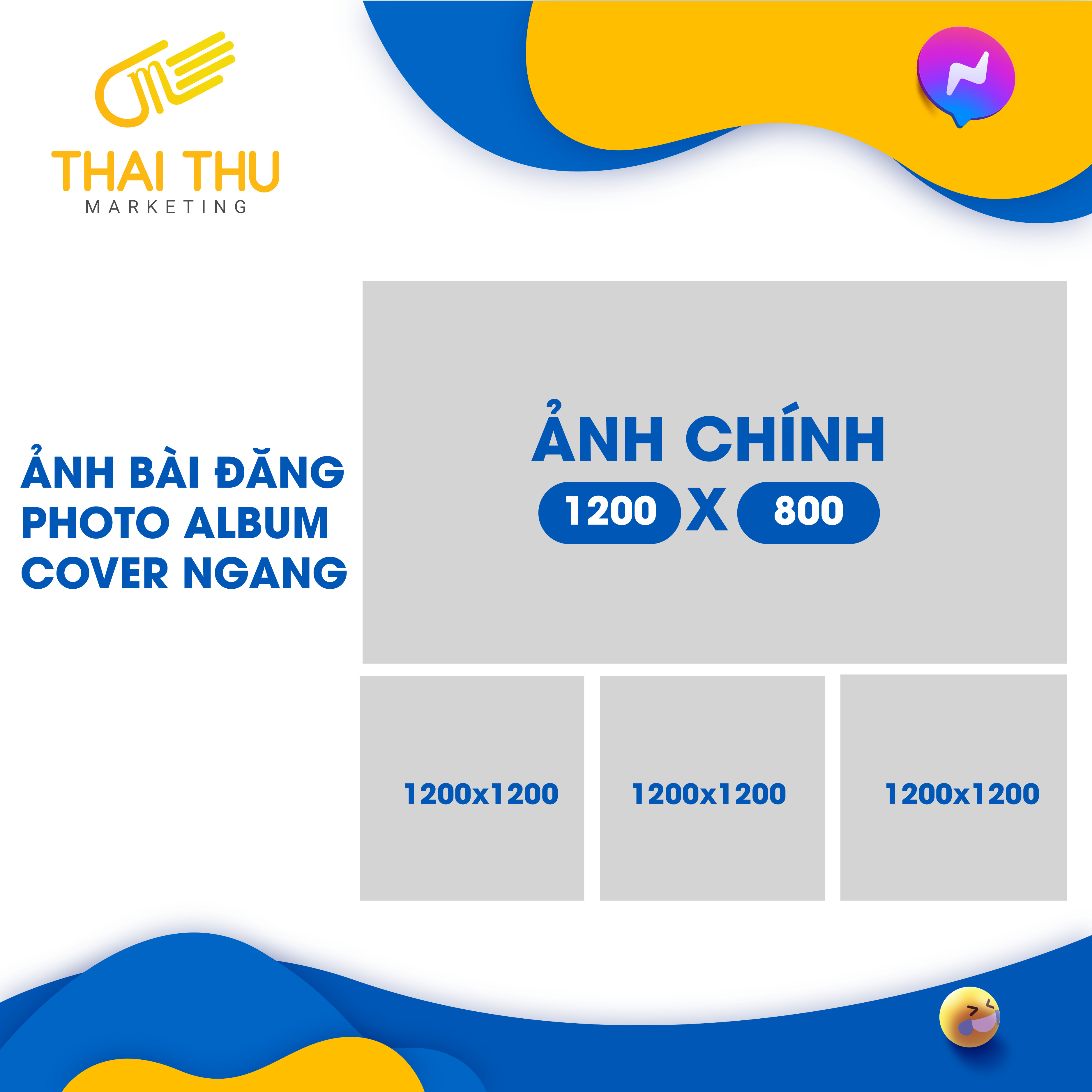 Kích thước ảnh đăng Facebook mới nhất năm 2022  Advertising Vietnam