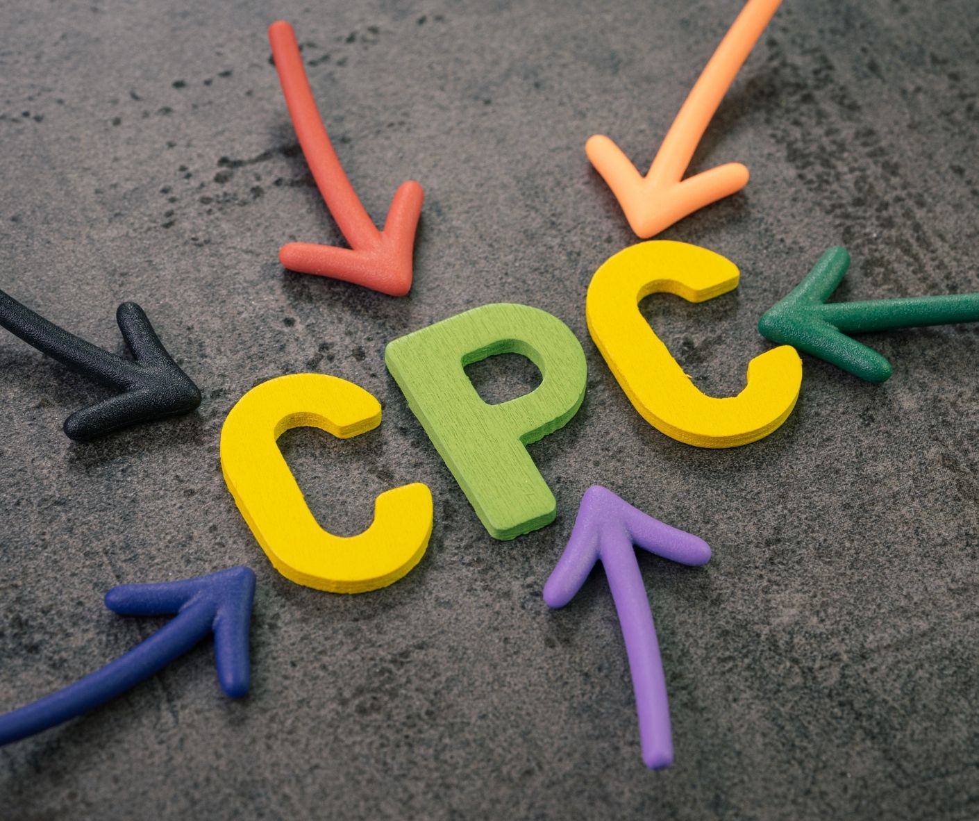Hướng dẫn CPM là gì? Phân biệt 2 hình thức quảng cáo CPM và CPC #1